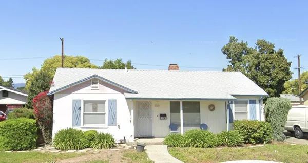 $1,500,000 | 149 Tyler Avenue, Santa Clara, CA 95050