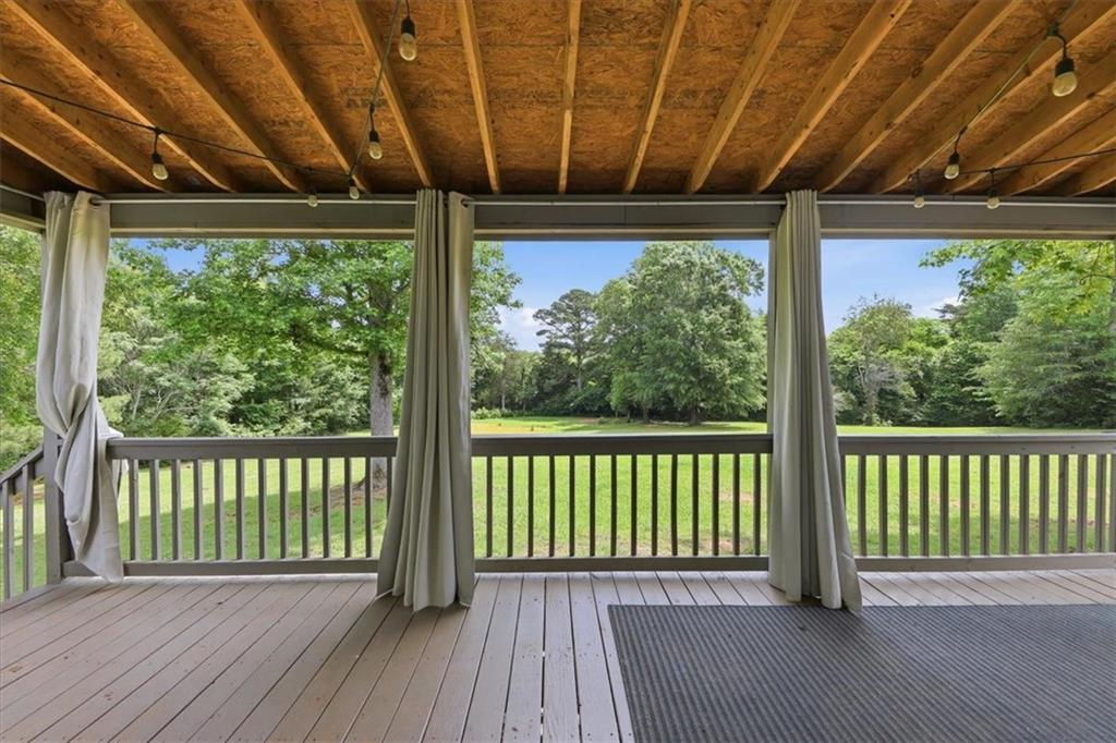 126 Findley Road Rydal, GA 30171 - Photo 42 of 51