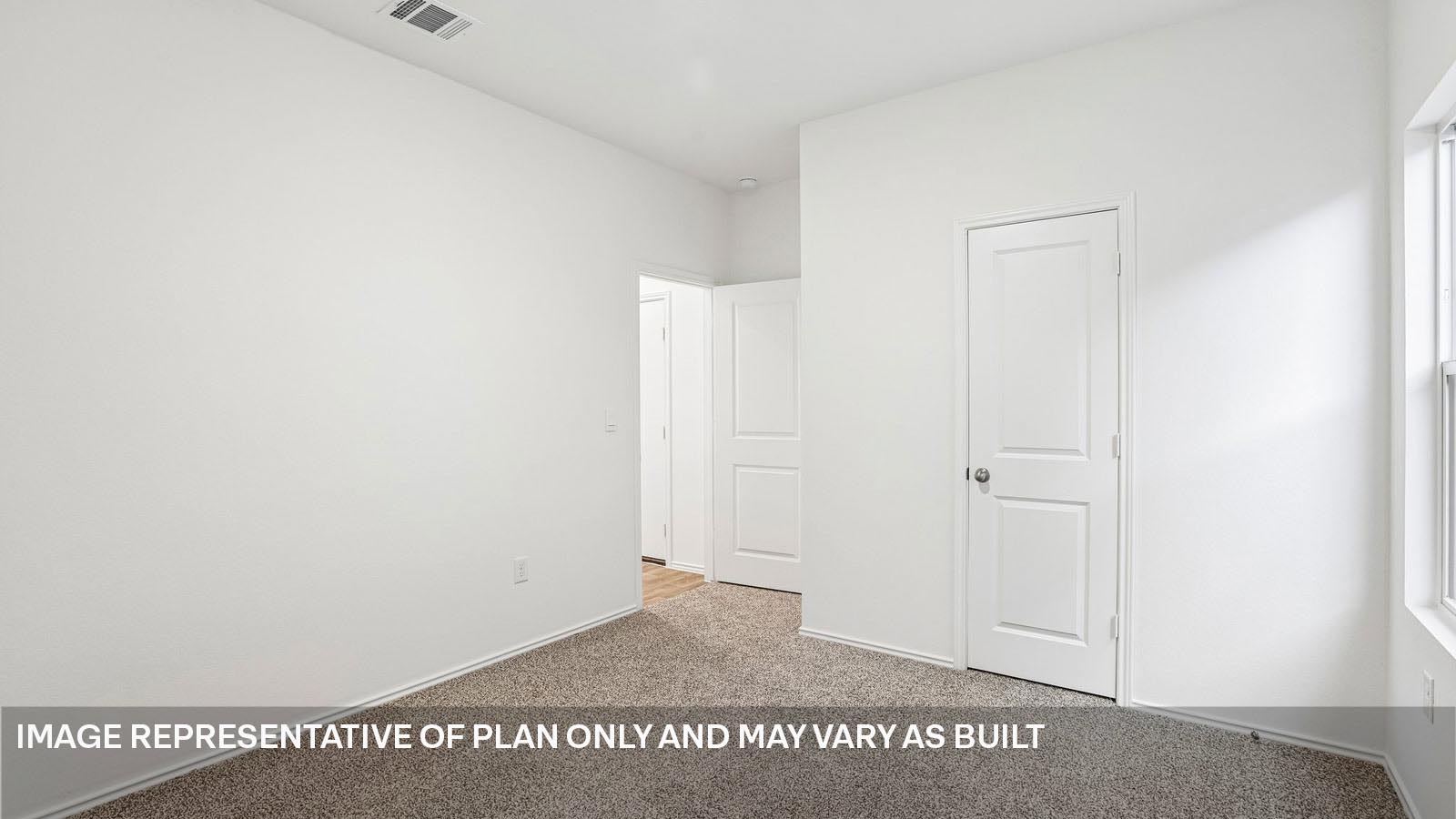 13214 Cerise Queen Way Mustang Ridge, TX 78610 - Photo 24 of 39