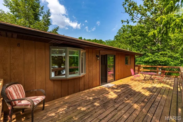 $499,000 | 5939 Oak Creek Trail, Mount Olive, IL 62069