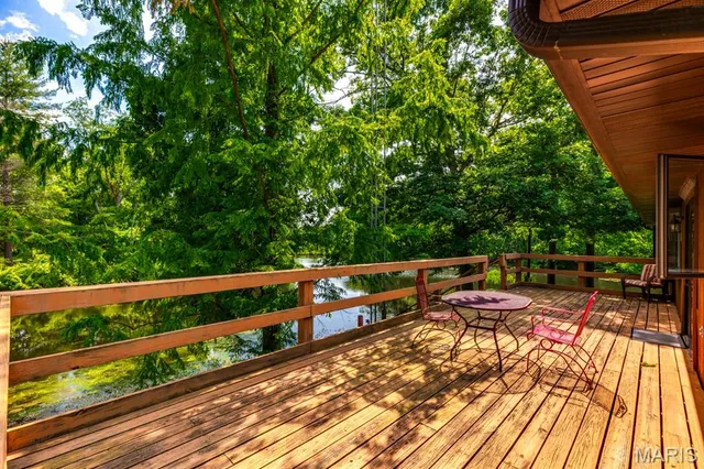 $499,000 | 5939 Oak Creek Trail, Mount Olive, IL 62069