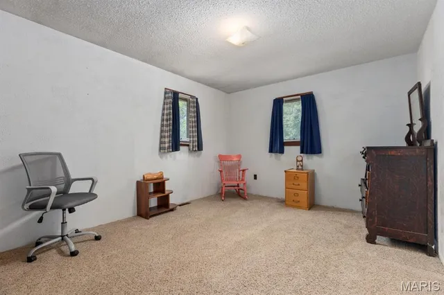 $499,000 | 5939 Oak Creek Trail, Mount Olive, IL 62069