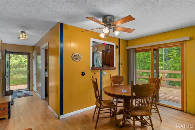 $499,000 | 5939 Oak Creek Trail, Mount Olive, IL 62069