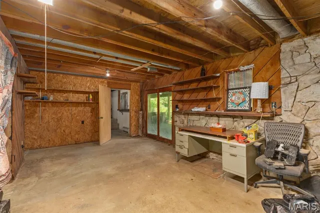 $499,000 | 5939 Oak Creek Trail, Mount Olive, IL 62069