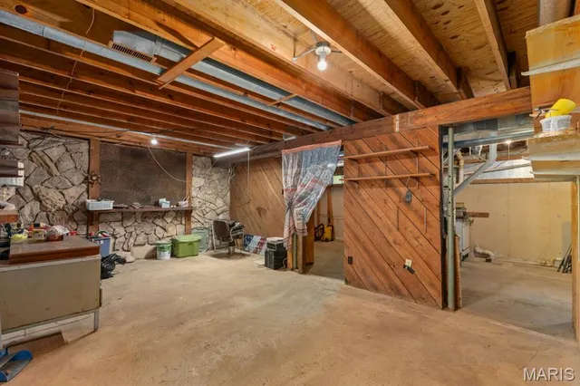 $499,000 | 5939 Oak Creek Trail, Mount Olive, IL 62069