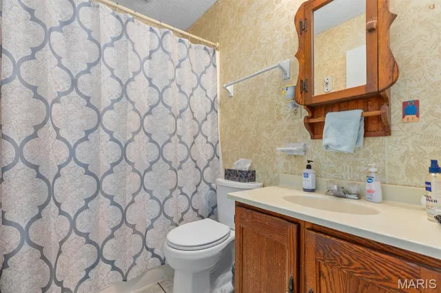 $499,000 | 5939 Oak Creek Trail, Mount Olive, IL 62069