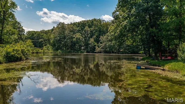 $499,000 | 5939 Oak Creek Trail, Mount Olive, IL 62069