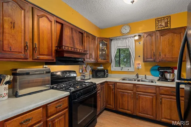 $499,000 | 5939 Oak Creek Trail, Mount Olive, IL 62069