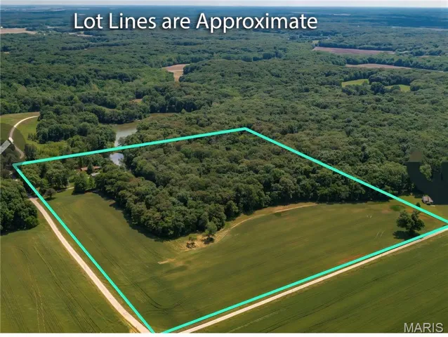 $499,000 | 5939 Oak Creek Trail, Mount Olive, IL 62069