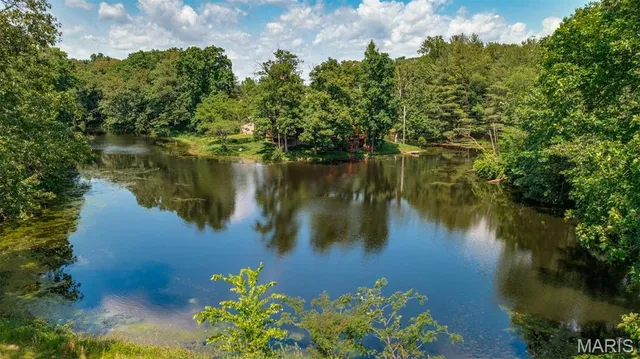 $499,000 | 5939 Oak Creek Trail, Mount Olive, IL 62069