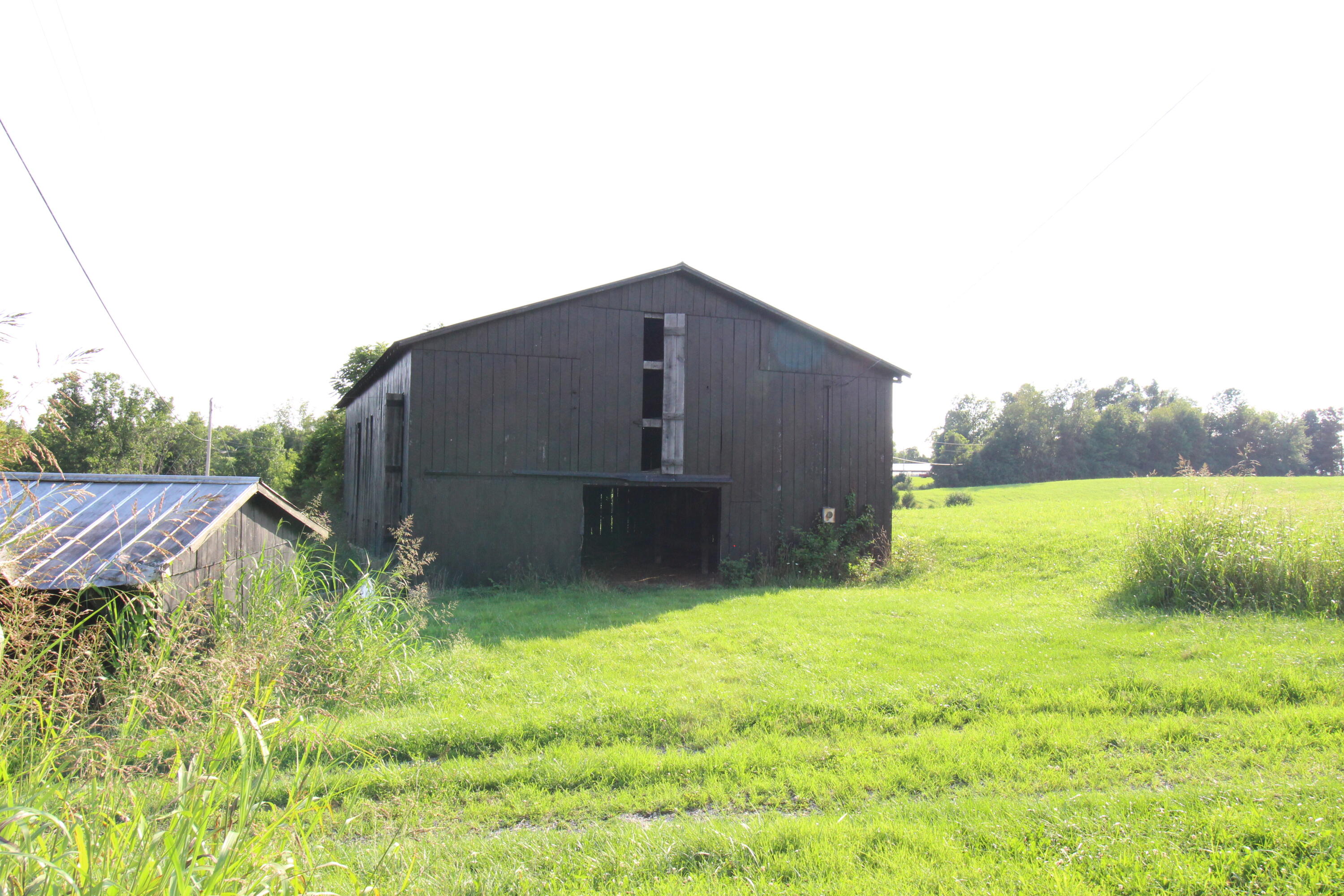 4410 McCormick Road Mount Sterling, KY 40353 - Photo 31 of 46 IMG_1714