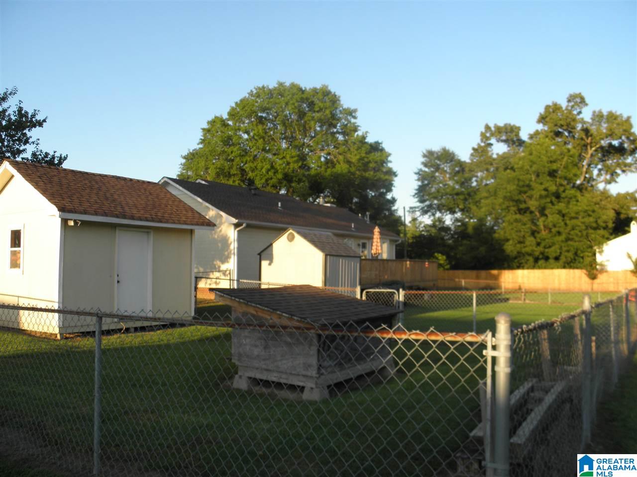 917 8th Street Pleasant Grove, AL 35127 - Photo 24 of 32
