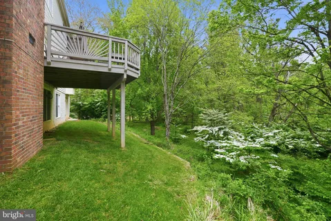 $1,298,000 | 11308 Coral Gables Drive, North Potomac, MD 20878