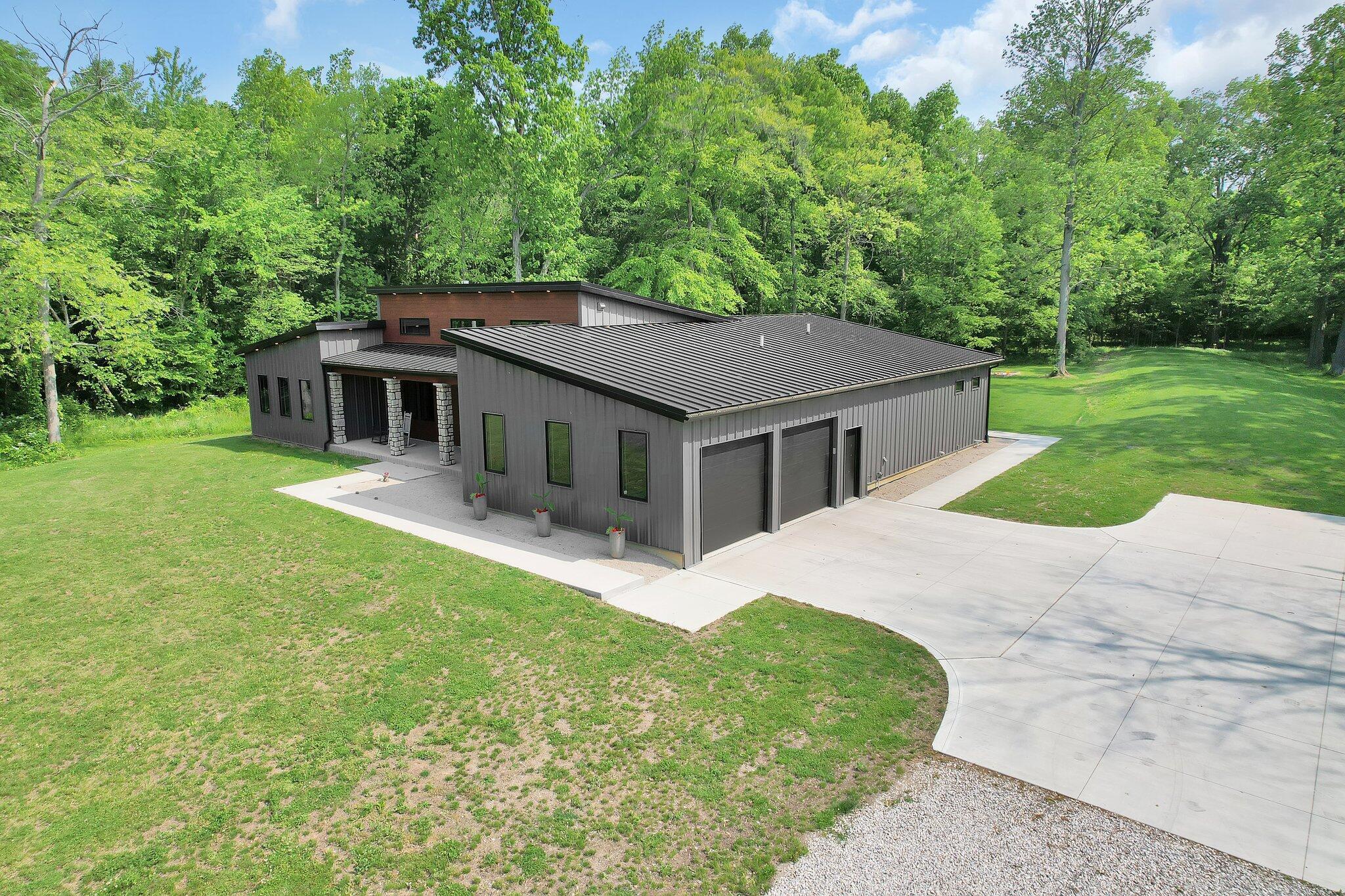 2118 Burnt Pond Road Ostrander, OH 43061 - Photo 4 of 55 2-web-or-mls-2118-burnt-pond-rd