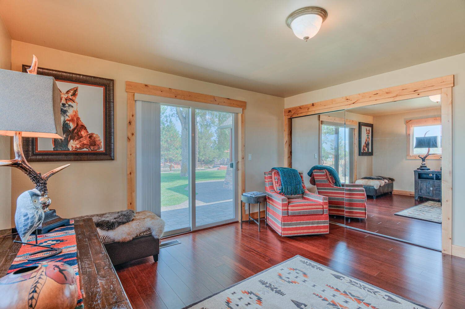 61915 Ward Road Bend, OR 97702 - Photo 41 of 77 61915 Ward Rd., Bend, OR - X