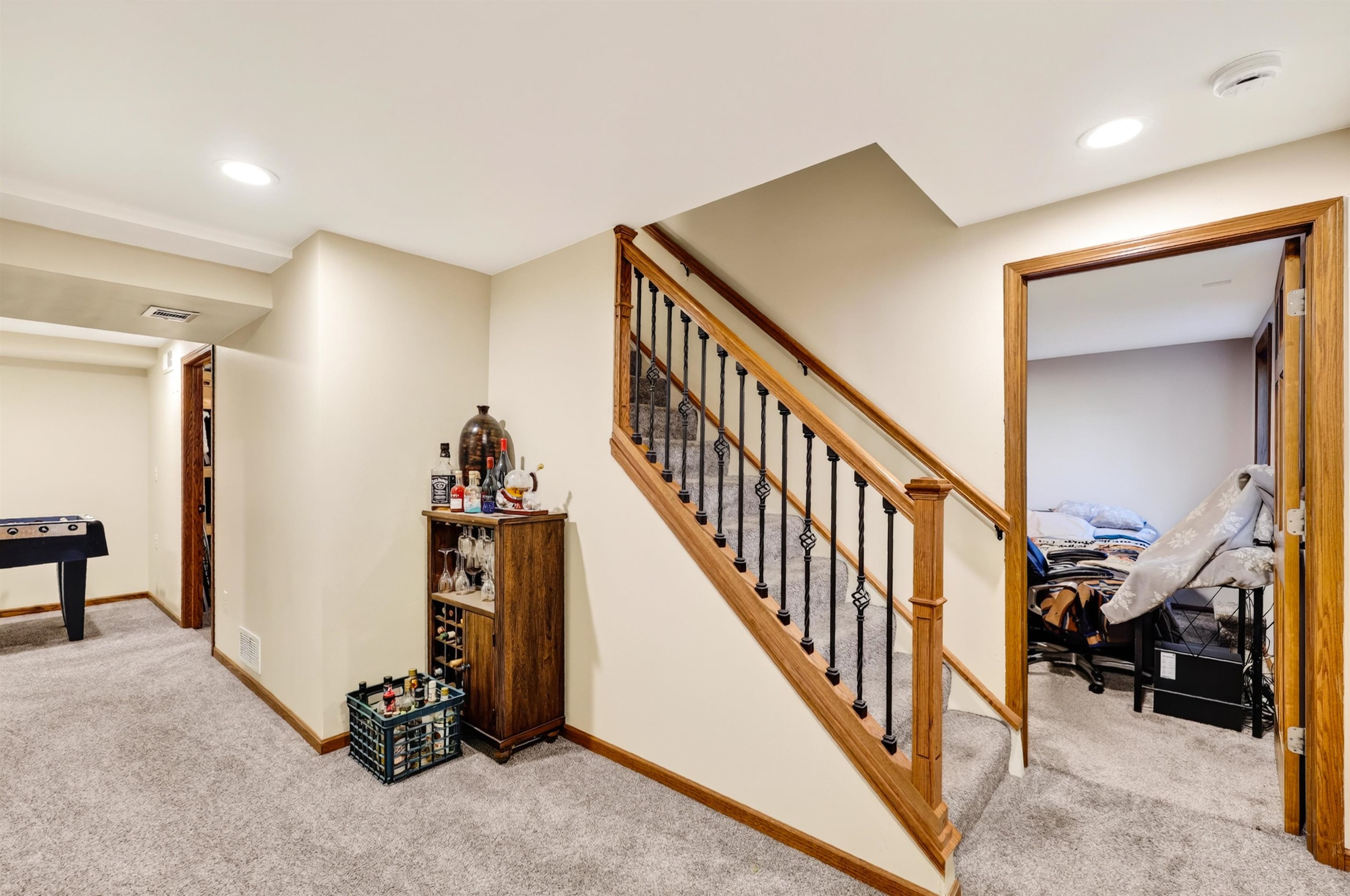 214 North High Point Road Madison, WI 53717 - Photo 38 of 50 Gallery Image 38