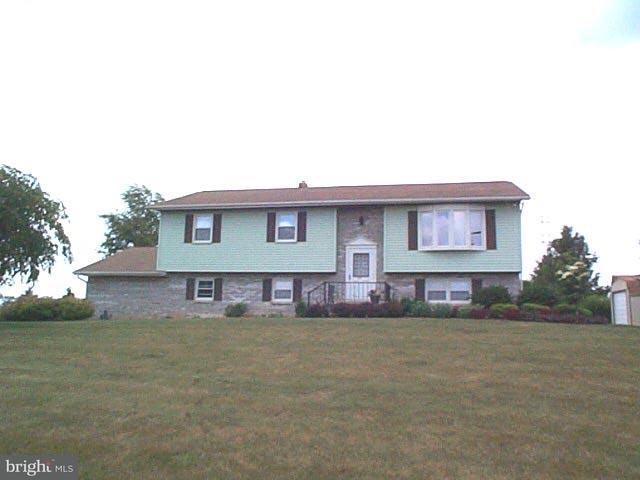 551 Mine Road Lebanon, PA 17042 - Photo 1 of 7 Gallery Image 1