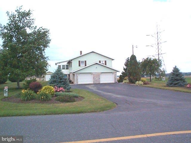 551 Mine Road Lebanon, PA 17042 - Photo 2 of 7 Gallery Image 2