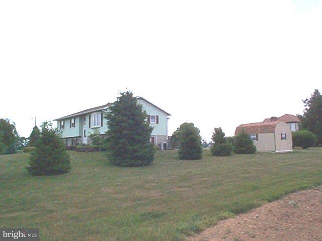 551 Mine Road Lebanon, PA 17042 - Photo 4 of 7 Gallery Image 4