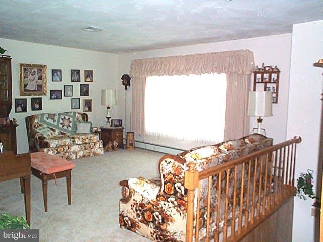 551 Mine Road Lebanon, PA 17042 - Photo 5 of 7 Gallery Image 5