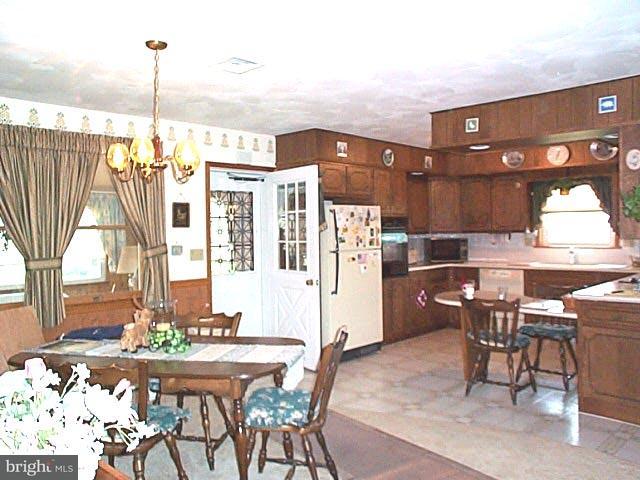 551 Mine Road Lebanon, PA 17042 - Photo 6 of 7 Gallery Image 6