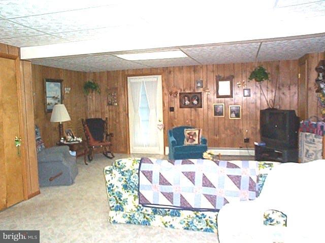 551 Mine Road Lebanon, PA 17042 - Photo 7 of 7 Gallery Image 7