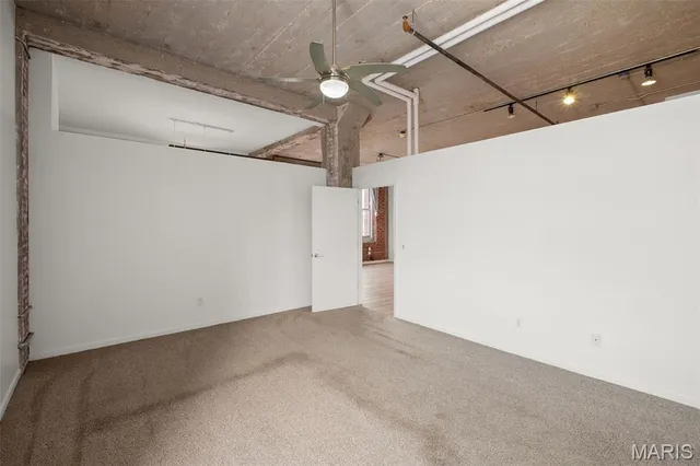 $175,000 | 1511 Locust Street, Unit 604, St. Louis, MO 63103