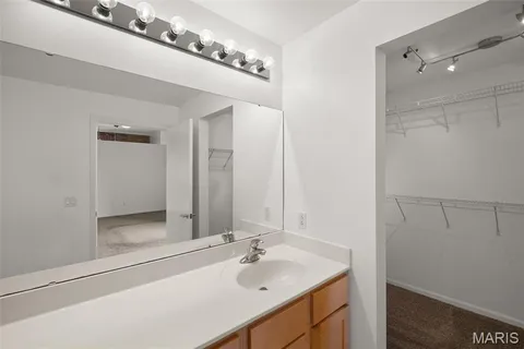 $175,000 | 1511 Locust Street, Unit 604, St. Louis, MO 63103