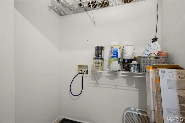 $175,000 | 1511 Locust Street, Unit 604, St. Louis, MO 63103