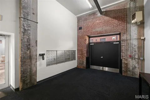 $175,000 | 1511 Locust Street, Unit 604, St. Louis, MO 63103