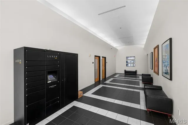 $175,000 | 1511 Locust Street, Unit 604, St. Louis, MO 63103