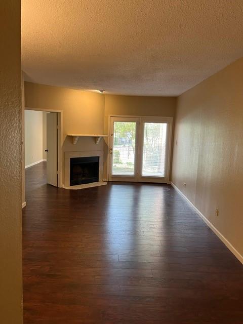 5550 Spring Valley Road, Unit F15 Dallas, TX 75254 - Photo 4 of 23