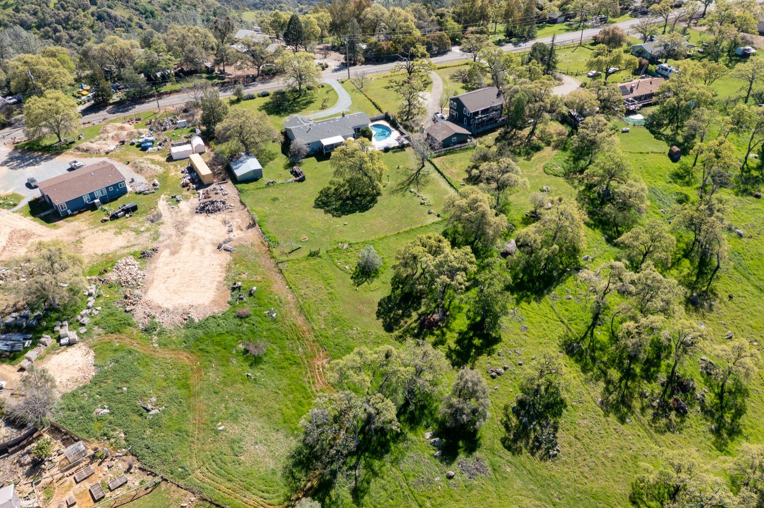 6980 Crystal Boulevard El Dorado, CA 95623 - Photo 20 of 49