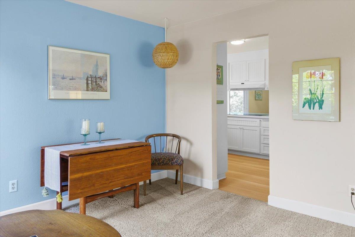 6980 Crystal Boulevard El Dorado, CA 95623 - Photo 45 of 49 a bedroom with furniture and a window