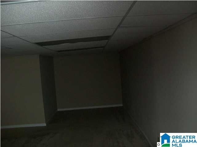 905 Woodbrook Road Birmingham, AL 35215 - Photo 29 of 31