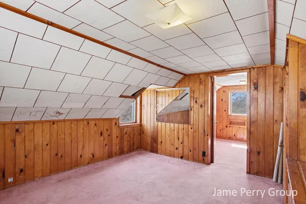 $200,000 | 80 West Holland Lake Road, Sidney, MI 48885