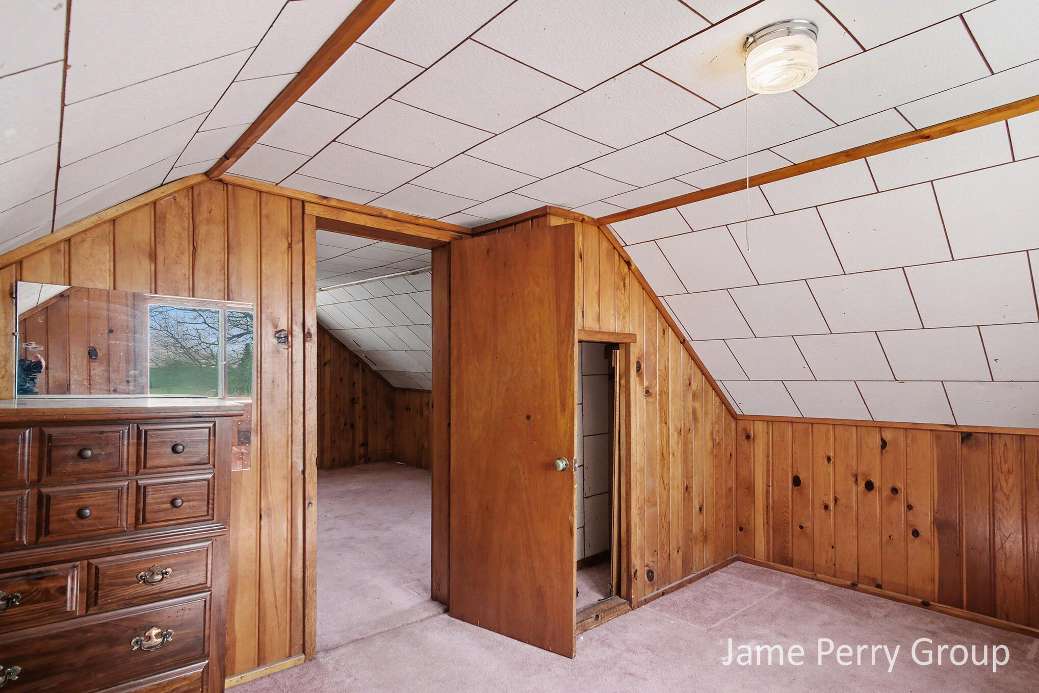 80 West Holland Lake Road Sidney, MI 48885 - Photo 12 of 22 DSCF5791