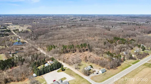 $200,000 | 80 West Holland Lake Road, Sidney, MI 48885