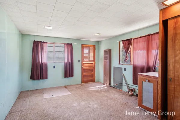 $200,000 | 80 West Holland Lake Road, Sidney, MI 48885