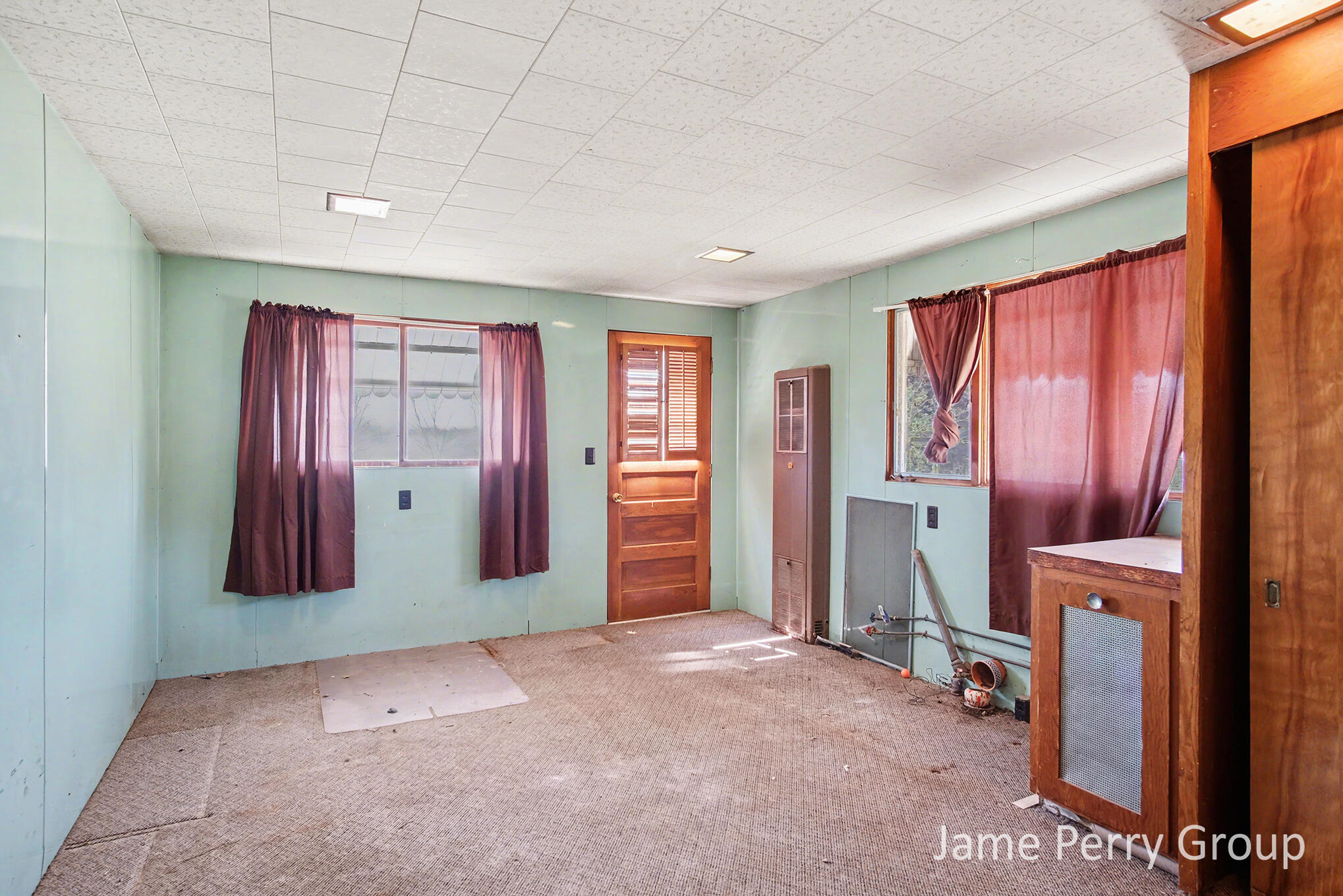 80 West Holland Lake Road Sidney, MI 48885 - Photo 2 of 22 DSCF5745