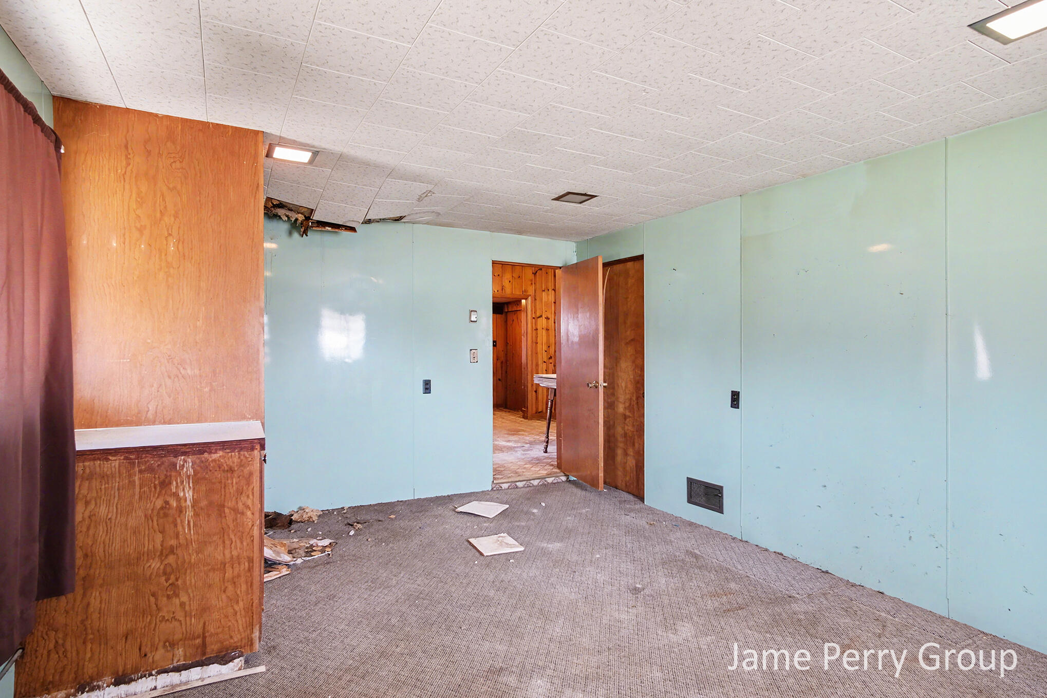 80 West Holland Lake Road Sidney, MI 48885 - Photo 3 of 22 DSCF5750