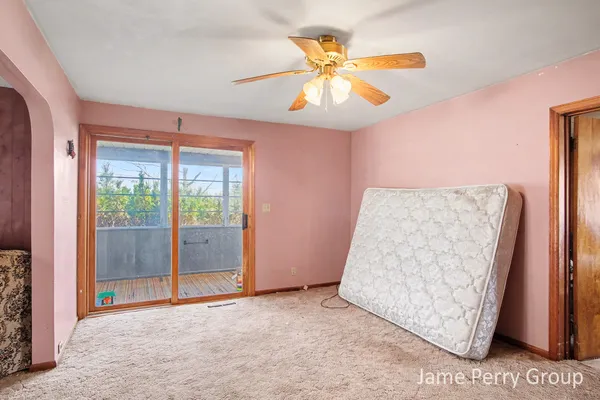 $200,000 | 80 West Holland Lake Road, Sidney, MI 48885