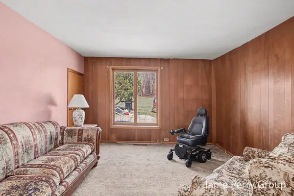 $200,000 | 80 West Holland Lake Road, Sidney, MI 48885