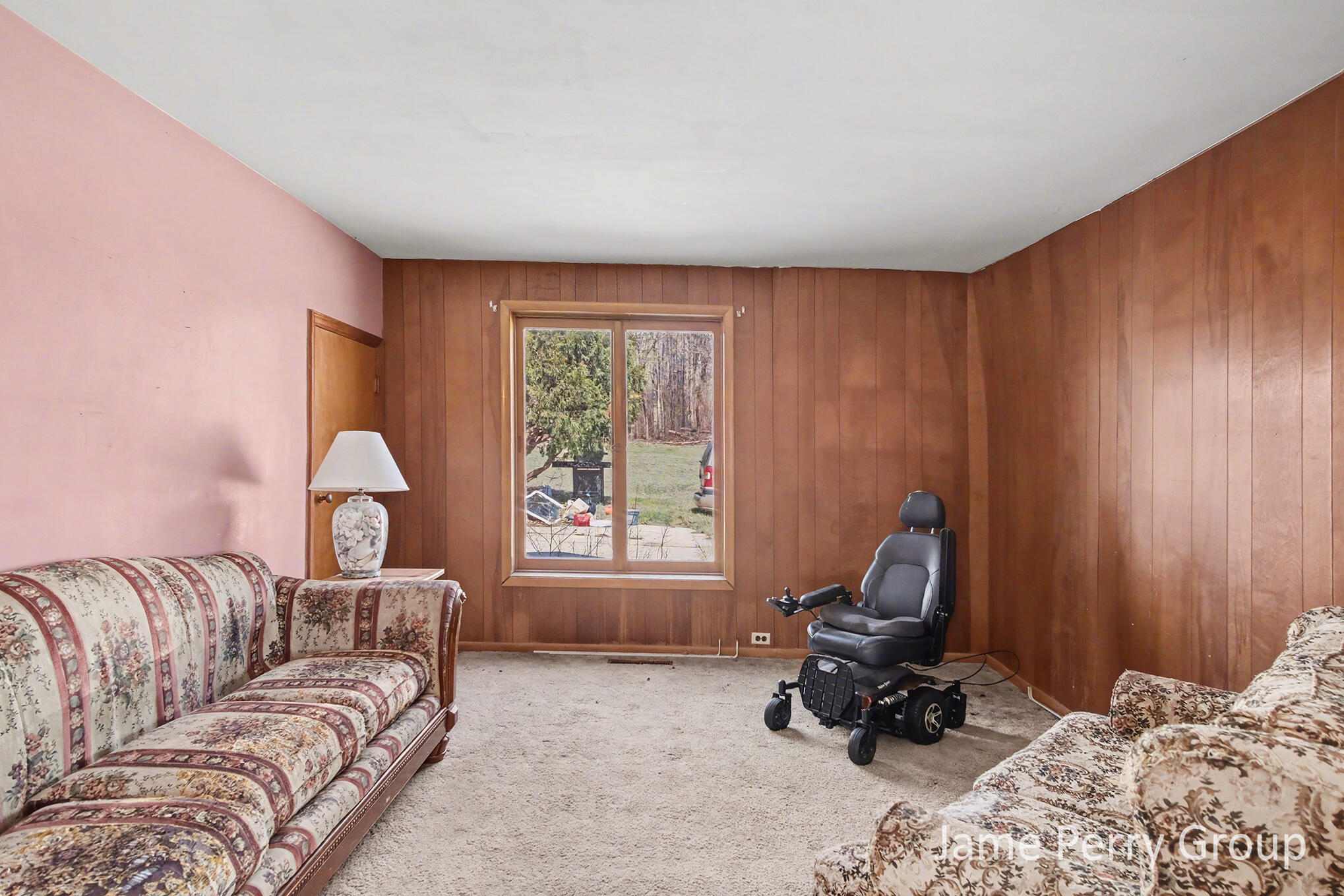 80 West Holland Lake Road Sidney, MI 48885 - Photo 8 of 22 DSCF5775