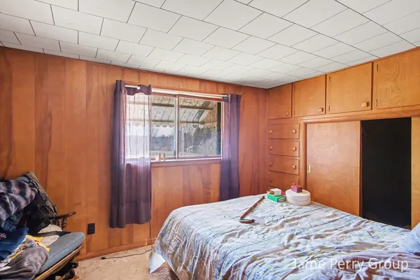 $200,000 | 80 West Holland Lake Road, Sidney, MI 48885