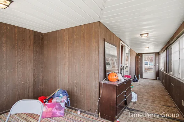 $200,000 | 80 West Holland Lake Road, Sidney, MI 48885