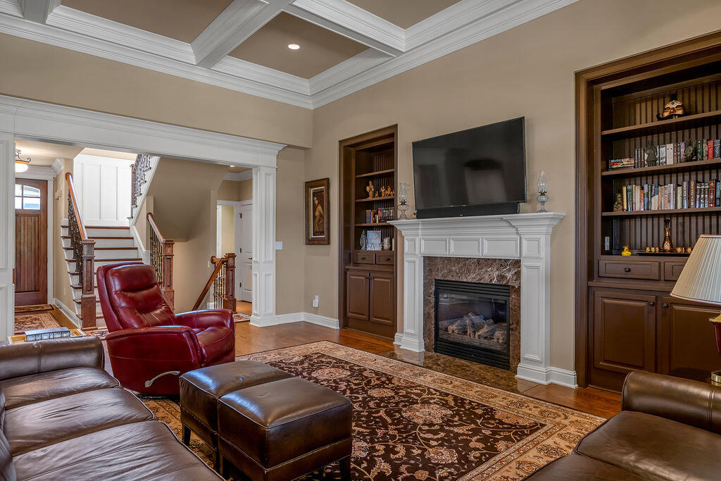 1849 Goodpaster Way Lexington, KY 40505 - Photo 19 of 52 TDB_5491