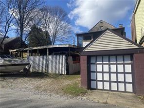 2728 Middletown Road Pittsburgh, PA 15205 - Photo 2 of 2 Gallery Image 2