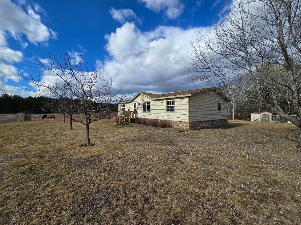 9342 Jenny Lake Road Tomahawk, WI 54487 - Photo 19 of 50 Gallery Image 19
