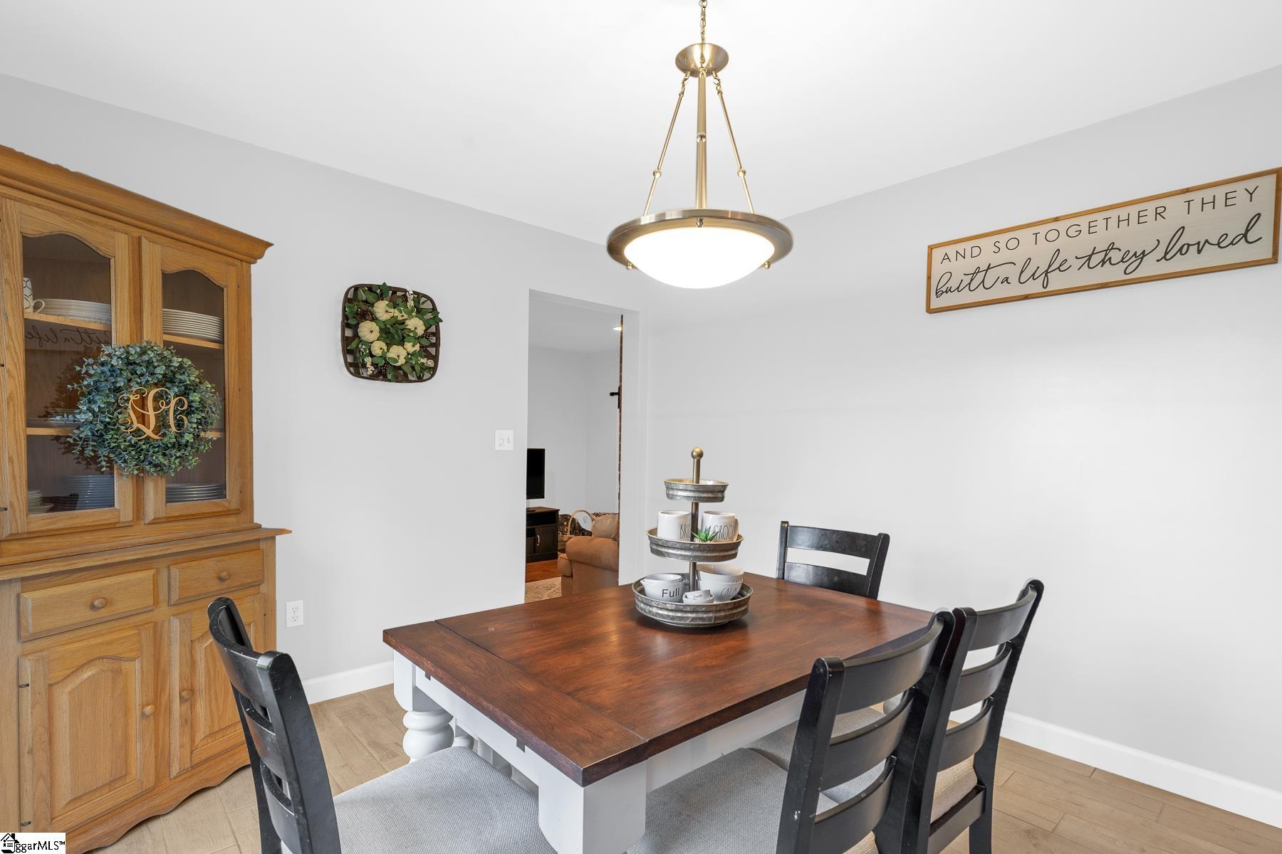 113 State Rd S-42-9791 Greer, SC 29651 - Photo 21 of 30 Gallery Image 21